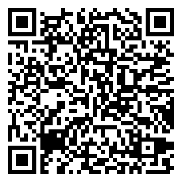 QR code 36252450100000
