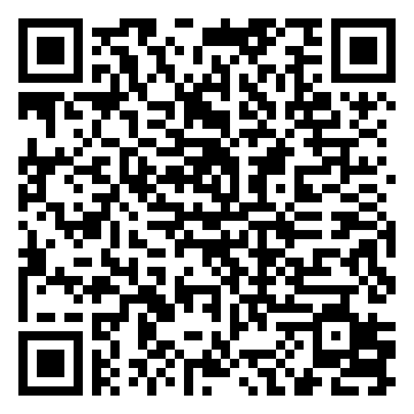 QR code 52264489700000