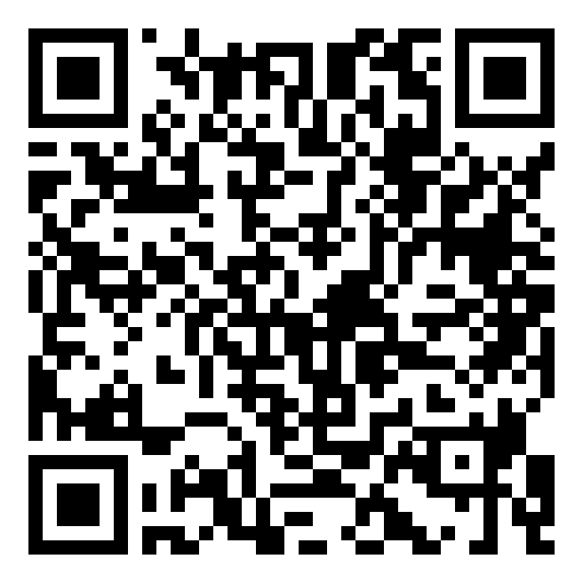 QR code 08091497600000