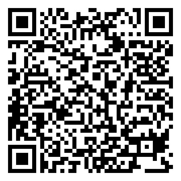 QR code 36159635500000