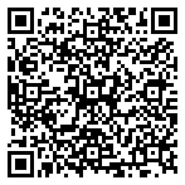 QR code 57205079100000