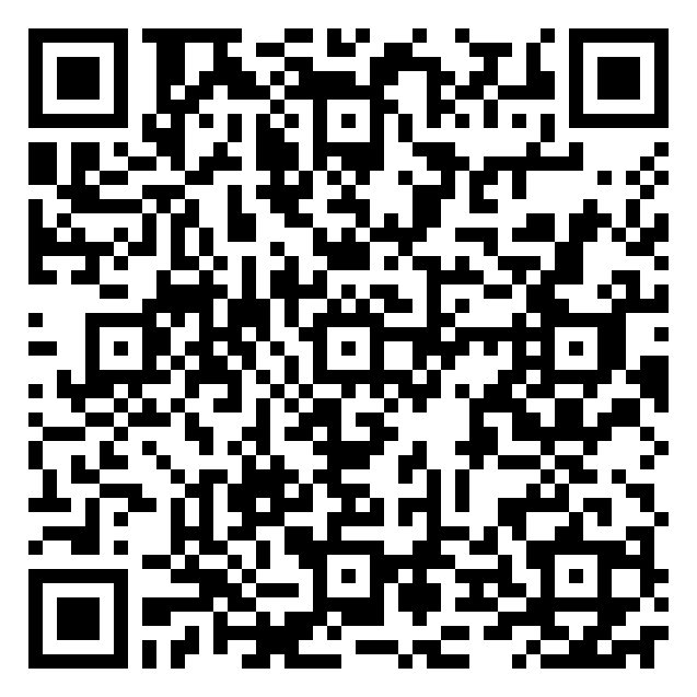 QR code 47302953700000