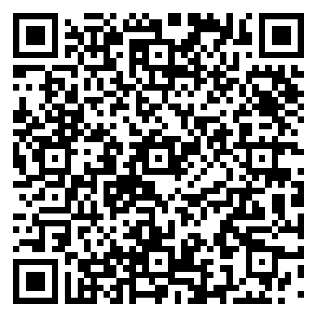 QR code 36813293700000