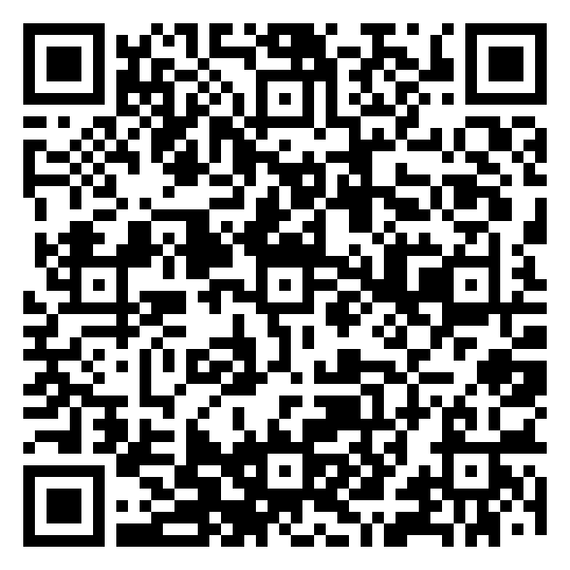 QR code 52800982500000