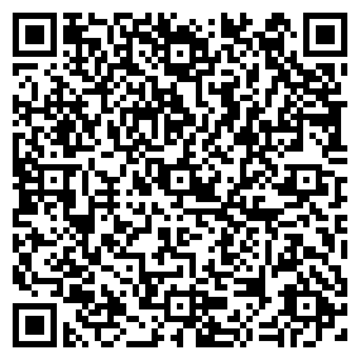 QR code 38843940700000