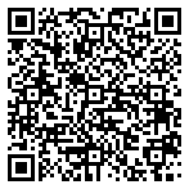 QR code 52893482800000