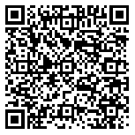 QR code 52715938500000