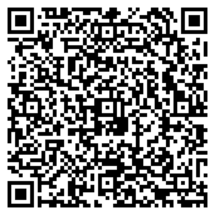 QR code 00314720600000