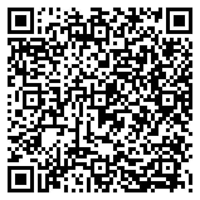 QR code 93055052200000