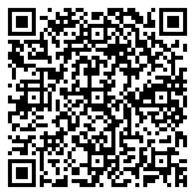 QR code 81007730000000
