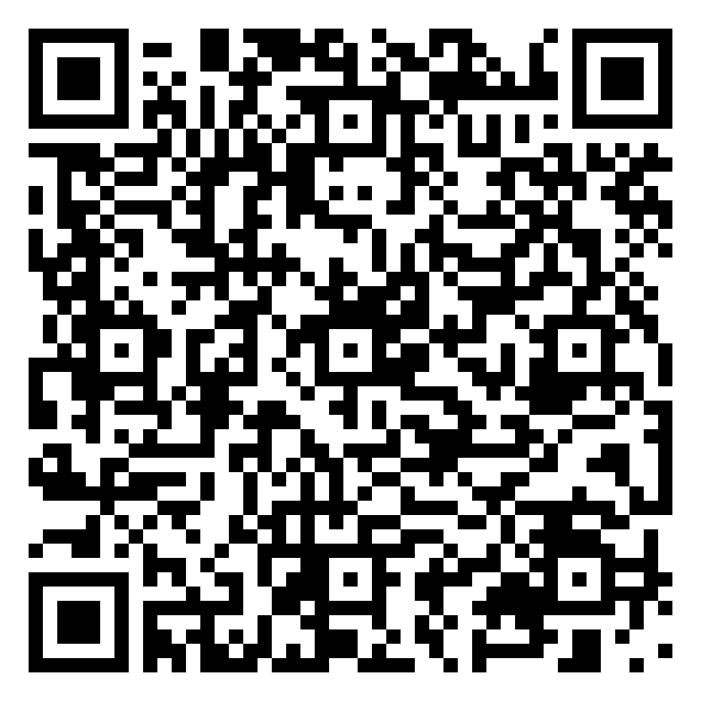 QR code 54351733000000