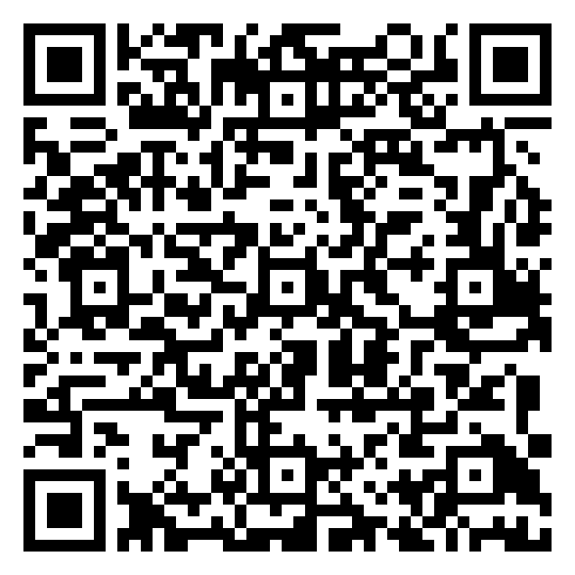 QR code 29288850700000