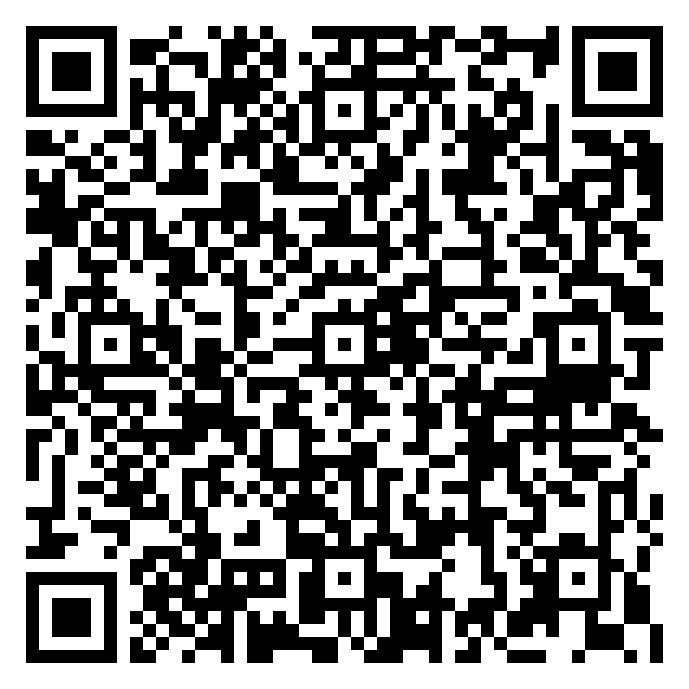 QR code 34124077000000