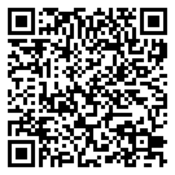 QR code 52274524000000