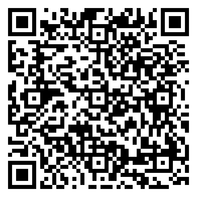 QR code 52171400600000