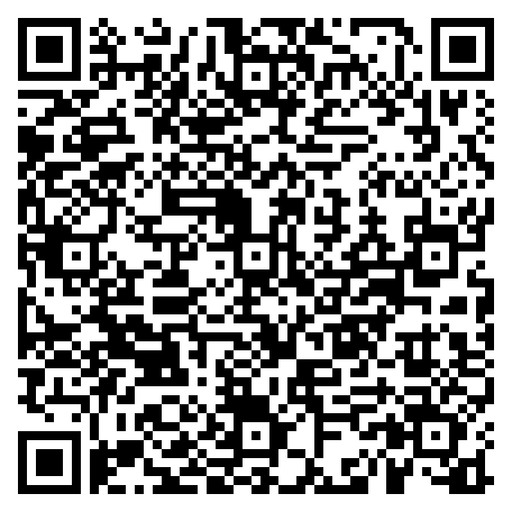 QR code 02074649700000