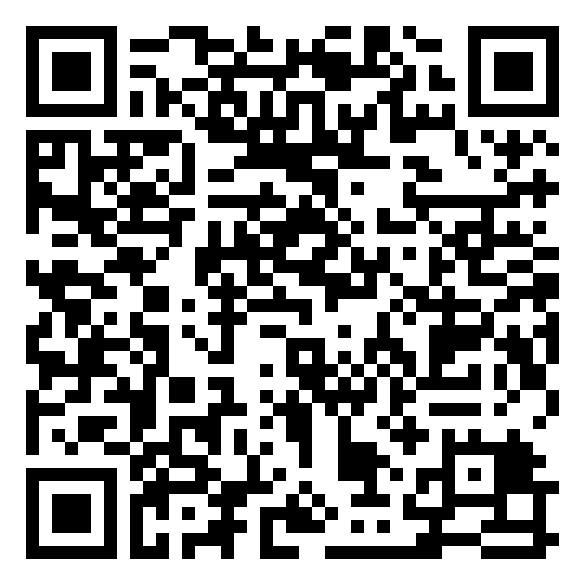 QR code 52971778300000