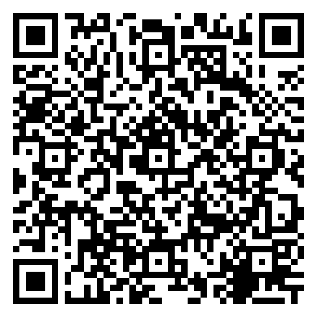QR code 36100422500000