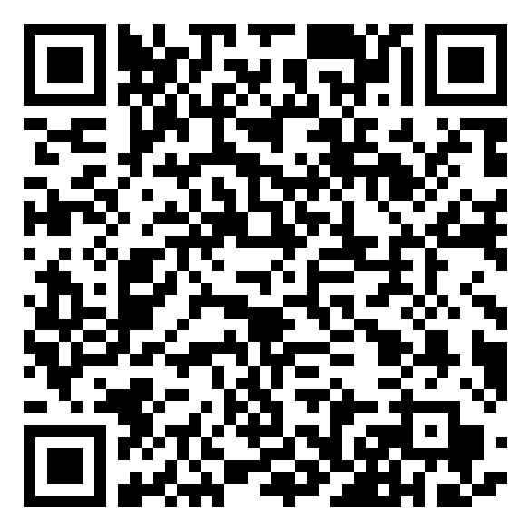 QR code 52353468500000