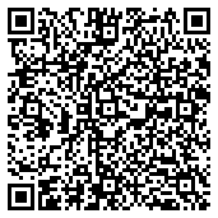QR code 02242285300000