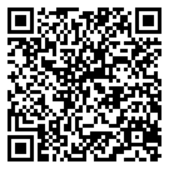 QR code 38826101000000