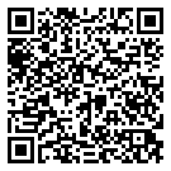 QR code 97042278000000