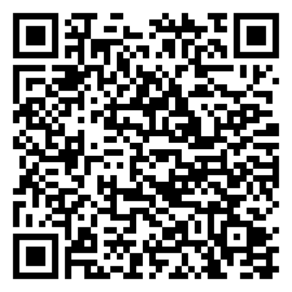 QR code 36406336900000