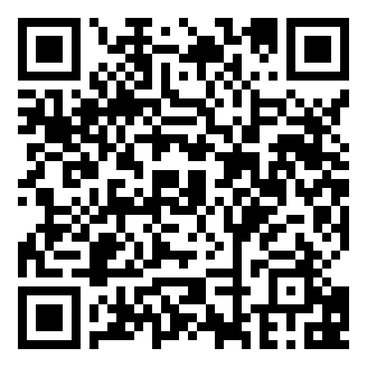 QR code 28155129700000