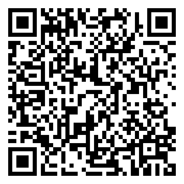 QR code 52798167100000
