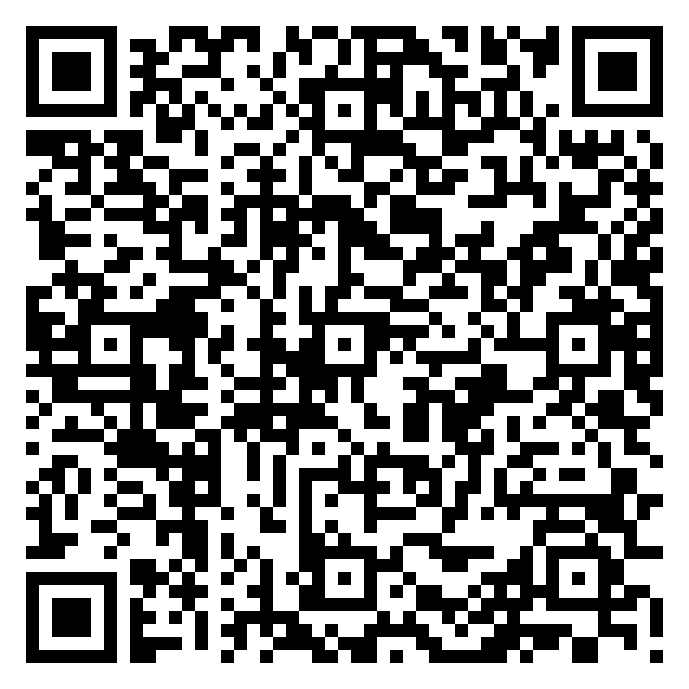 QR code 36187129300000