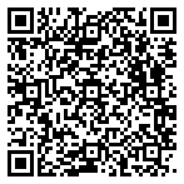 QR code 36713140400000