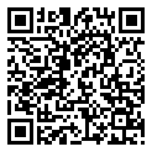 QR code 36723454100000