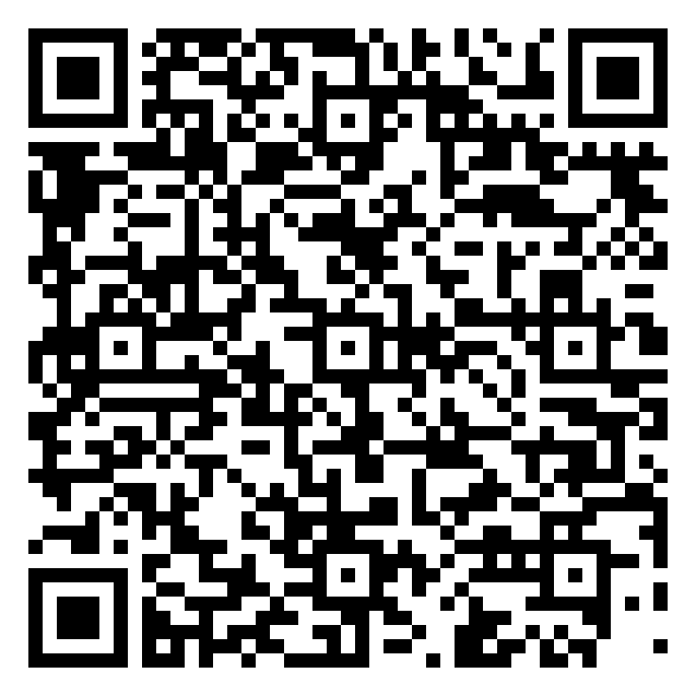 QR code 38956206700000