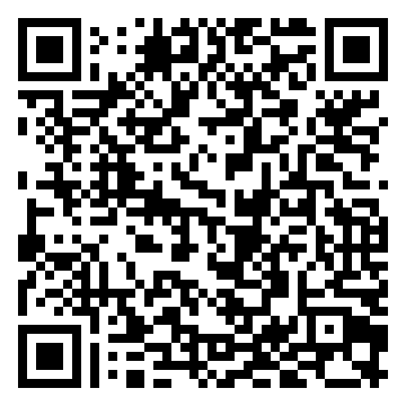 QR code 93193557200000