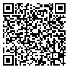 QR code 36670578300000