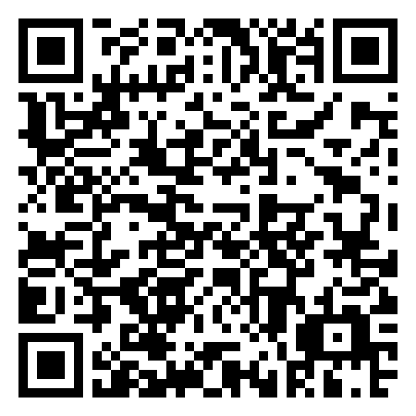 QR code 36409602100000