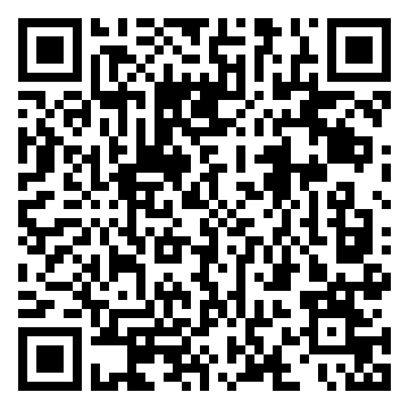 QR code 38126240800000