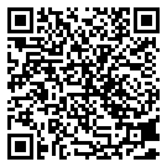 QR code 38105059200000