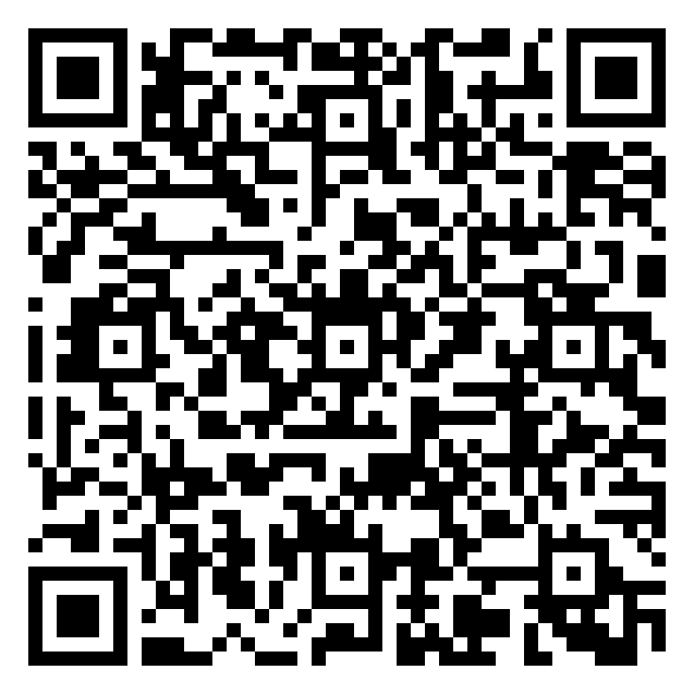 QR code 38512933300000
