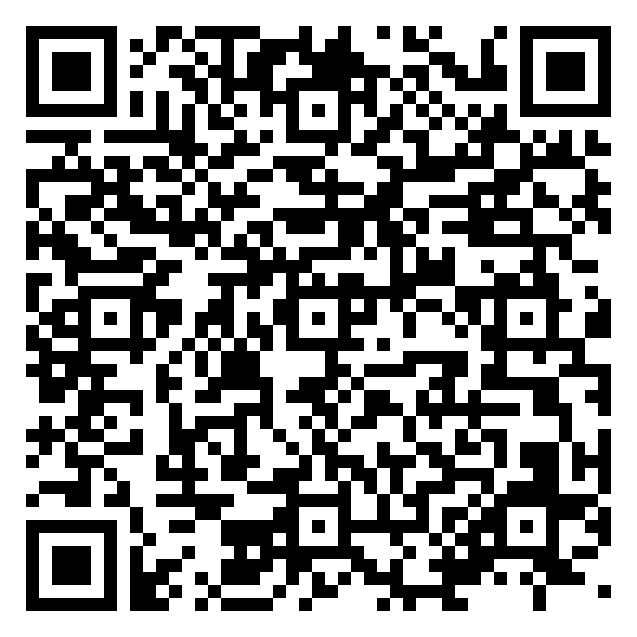 QR code 47161362800000