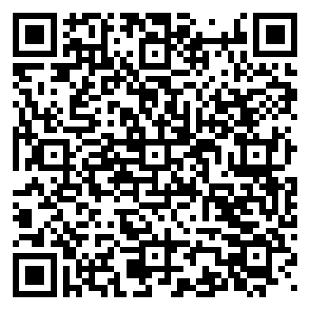 QR code 36458281000000
