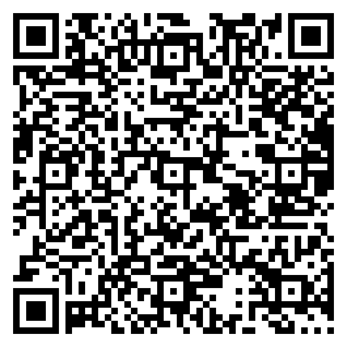 QR code 52344964300000