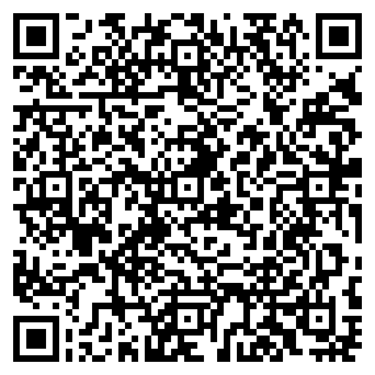 QR code 30244473700000