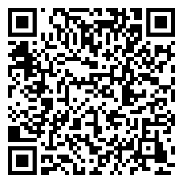 QR code 38088481700000