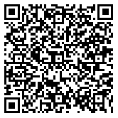 QR code 52741523300000