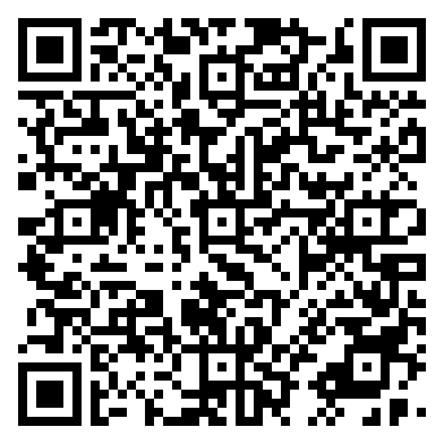 QR code 08009043000000