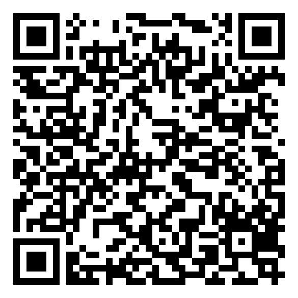 QR code 38736269000000