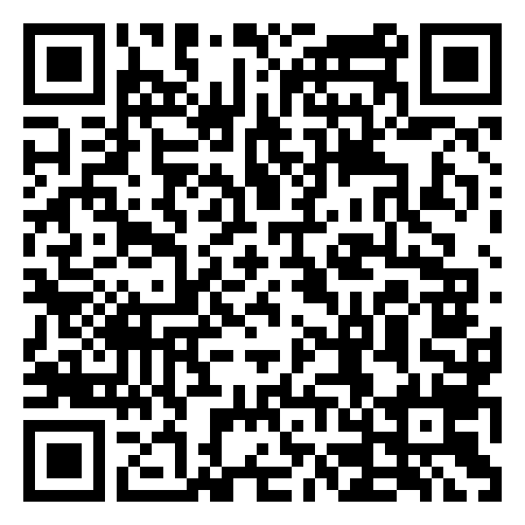 QR code 38375091600000