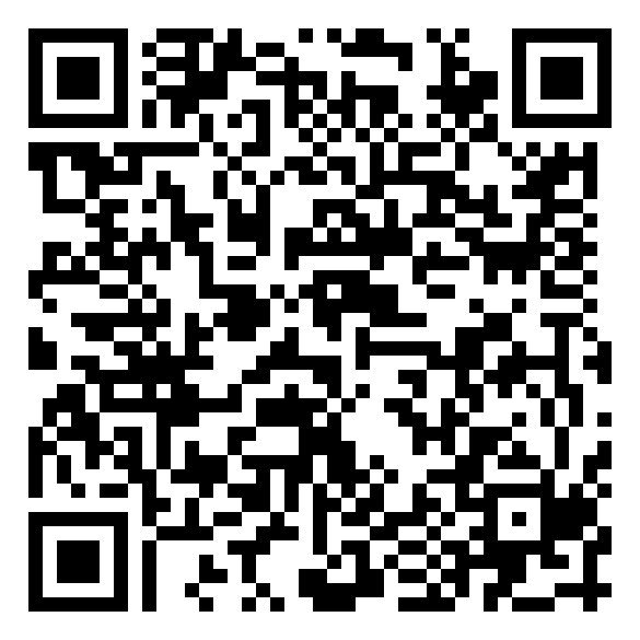 QR code 52442976600000