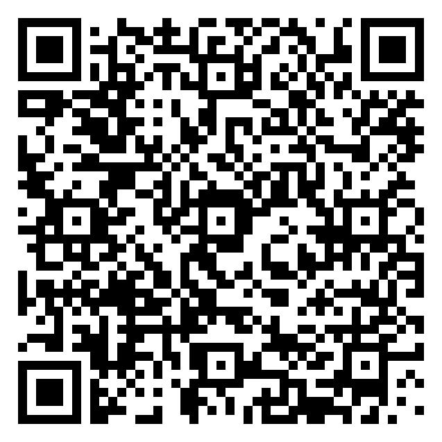 QR code 52466743100000